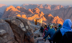1930994651-monte-sinai