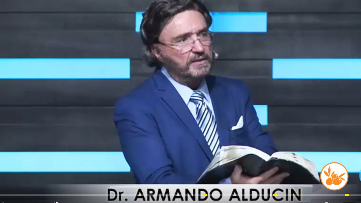 Libros Del Pastor Armando Alducin Predicas Y Sermones | libros del pastor armando alducin predicas y sermones Libros Del Pastor Armando Alducin Predicas Y Sermones | libros del pastor armando alducin predicas y sermones